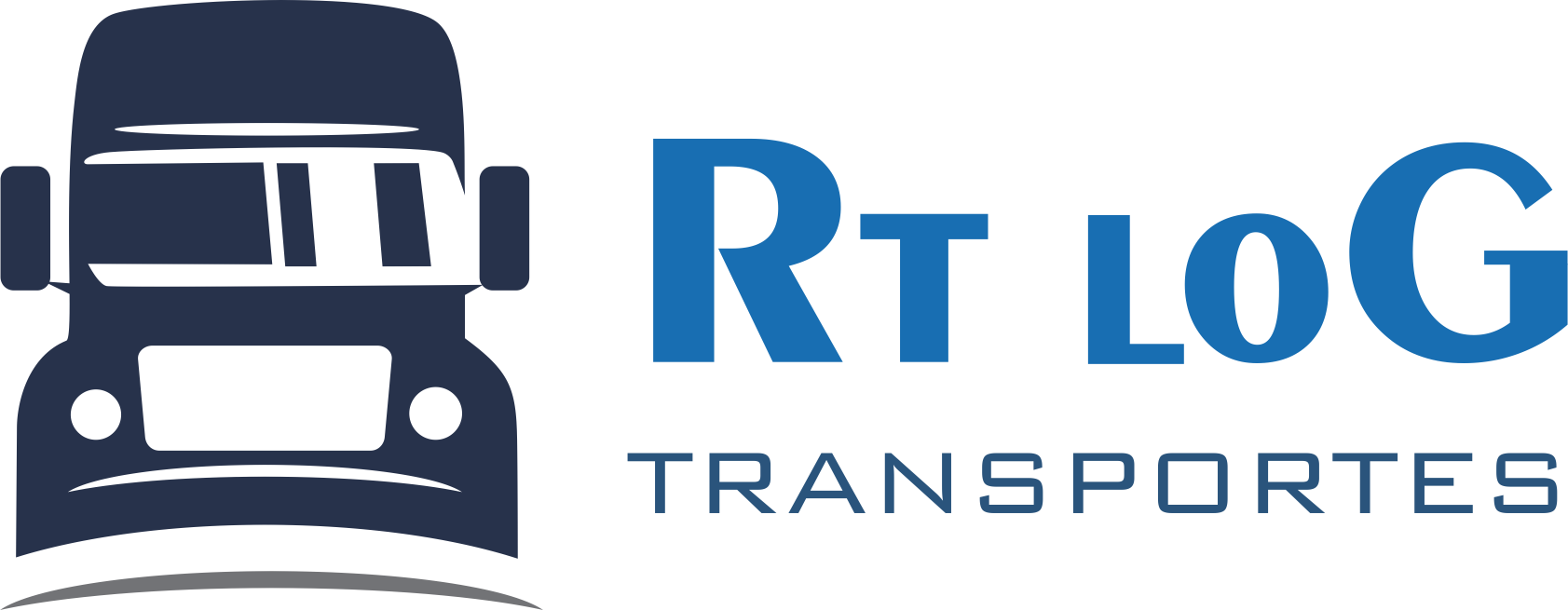 RT Log Logo